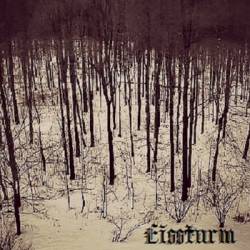 Eissturm : The Path